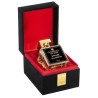 Brume du Matin Parfum 100ml