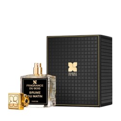 Brume du Matin Parfum 100ml