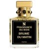 Brume du Matin Parfum 100ml
