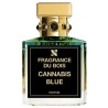 Cannabis Blue Parfum 100ml