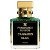 Cannabis Blue Parfum 100ml
