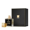 Cannabis Intense Parfum 100ml