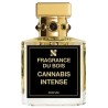Cannabis Intense Parfum 100ml