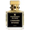Cannabis Intense Parfum 100ml