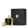 Siberian Rose Parfum 100ml