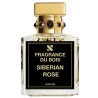 Siberian Rose Parfum 100ml