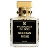 Siberian Rose Parfum 100ml