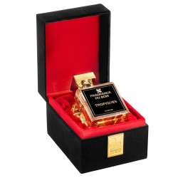 Tropiques Parfum 100ml