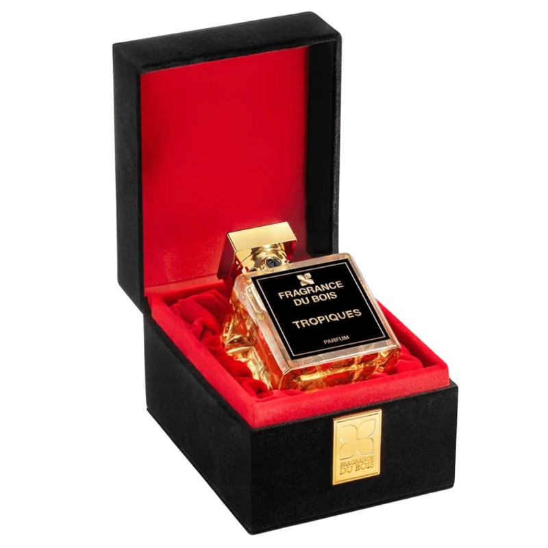 Tropiques Parfum 100ml
