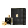 Tropiques Parfum 100ml