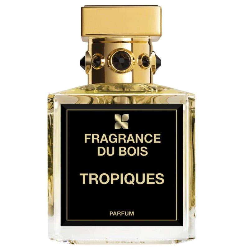 Tropiques Parfum 100ml