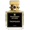 Tropiques Parfum 100ml