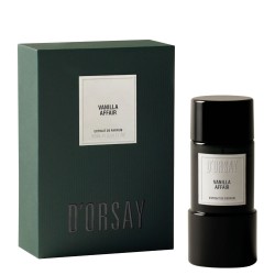 Vanilla Affair Extrait 90ml