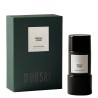 Vanilla Affair Extrait 90ml