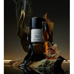 Vanilla Affair Extrait 90ml