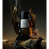 Vanilla Affair Extrait 90ml