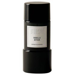 Vanilla Affair Extrait 90ml