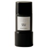 Vanilla Affair Extrait 90ml