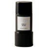 Vanilla Affair Extrait 90ml