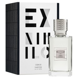 Demon Dancer 100ml