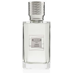 Demon Dancer 100ml
