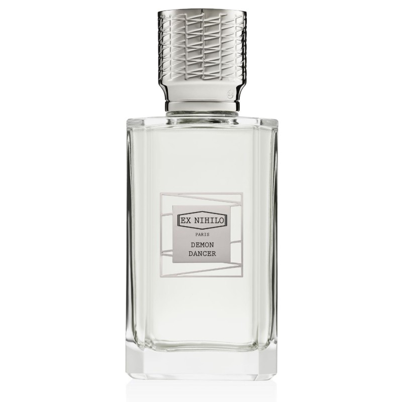 Demon Dancer 100ml