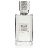 Demon Dancer 100ml