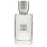 Demon Dancer 100ml