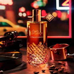 Midnight Espresso EDP 75ml