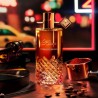 Midnight Espresso EDP 75ml