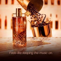 Midnight Espresso EDP 75ml