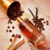 Midnight Espresso EDP 75ml
