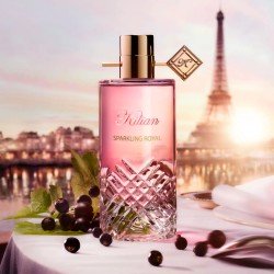 Sparkling Royal EDP 75ml