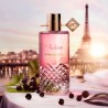 Sparkling Royal EDP 75ml