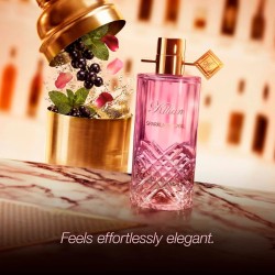 Sparkling Royal EDP 75ml