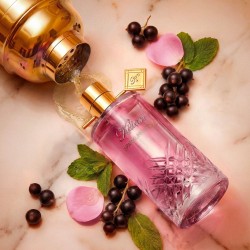 Sparkling Royal EDP 75ml