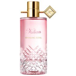 Sparkling Royal EDP 75ml