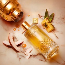 Piña Paraíso EDP 75ml