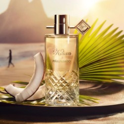 Piña Paraíso EDP 75ml