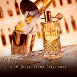 Piña Paraíso EDP 75ml