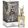 The Manoeuvres of THE BARONESS Edp 75ml
