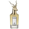 The Manoeuvres of THE BARONESS Edp 75ml