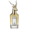 The Manoeuvres of THE BARONESS Edp 75ml