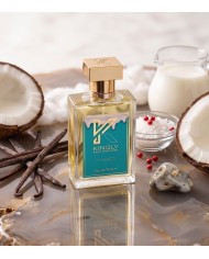 My Sweets Eau de Parfum 100ml