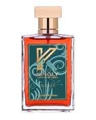 Delicious Eau de Parfum 100ml