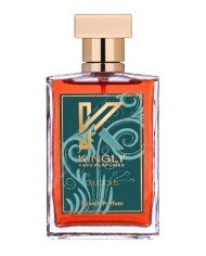 Delicious Eau de Parfum 100ml