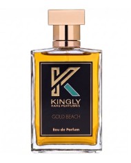 Gold Beach EDP 100ml
