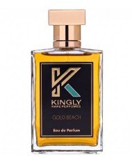 Gold Beach EDP 100ml