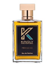 Miraculous EDP 100ml