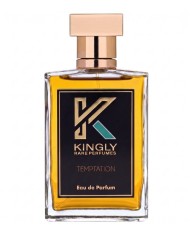 Temptation EDP 100ml